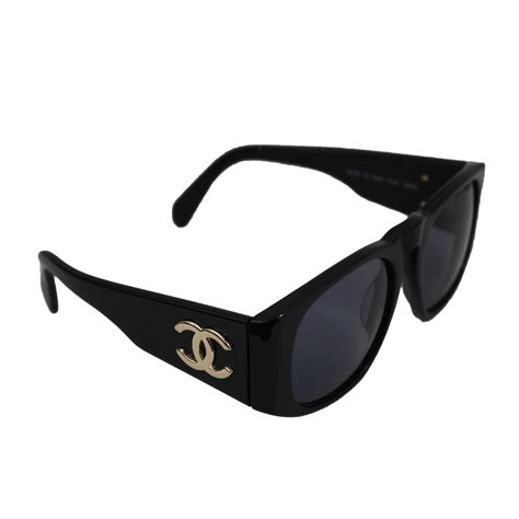 men's chanel sunglasses